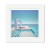 Swimming Pool VAI 49 2023_C.jpg