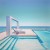 Swimming Pool VAI 49 Rafał Knop.jpg