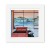 Swimming Pool VAI 56 2024_C.jpg