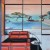 Swimming Pool VAI 56.jpg