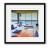 Swimming Pool VAI 58 2024_B.jpg
