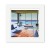 Swimming Pool VAI 58 2024_C.jpg