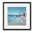 Swimming Pool VAI 59 2024_B.jpg