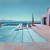 Swimming Pool VAI 59 Rafał Knop.jpg