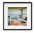 Swimming Pool VAI 60 2024_B.jpg