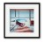 Swimming Pool VAI 61 2024_B.jpg