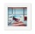 Swimming Pool VAI 61 2024_C.jpg