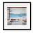 Swimming Pool VAI 62 2024_B.jpg