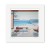Swimming Pool VAI 62 2024_C.jpg