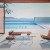 Swimming Pool VAI 62 Rafał Knop.jpg