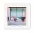 Swimming Pool VAI 63 2024_C.jpg