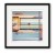 Swimming Pool VAI 64 2024_B.jpg