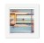 Swimming Pool VAI 64 2024_C.jpg