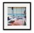 Swimming Pool VAI 65 2024_B.jpg