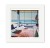 Swimming Pool VAI 65 2024_C.jpg