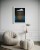 olaf_czyz_poster_ny_2.jpeg