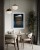 olaf_czyz_poster_ny_4.jpeg