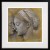 olaf_czyz_print_les_petites_graces_w1850_h1789_A.jpg