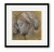 olaf_czyz_print_les_petites_graces_w1850_h1789_B.jpg