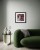 olaf_czyz_portret_z_rozami_2024_print_visual_3.jpeg