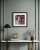 olaf_czyz_portret_z_rozami_2024_print_visual_6.jpeg