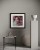 olaf_czyz_portret_z_rozami_2024_print_visual_8.jpeg