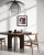 olaf_czyz_portret_z_rozami_2024_print_visual_9.jpeg