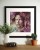 olaf_czyz_portret_z_rozami_2024_print_visual_10.jpeg