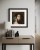 olaf_czyz_portret_z_aureola_print_visual_2.jpeg