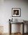 olaf_czyz_portret_z_aureola_print_visual_16.jpeg