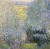 W gaju oliwnym, Toskania 30x30 cm 1800.jpg