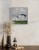 Buonart Tomasz Klimczyk20260417 53.jpg