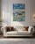 Jezioro Tałty noc A Borowski 2025 16.jpg