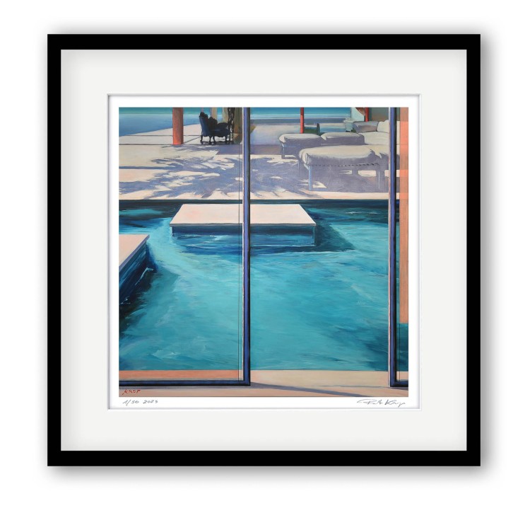 Swimming Pool EAV XXI 47 2023_B.jpg