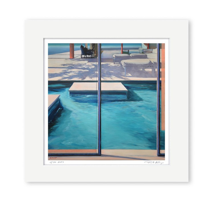 Swimming Pool EAV XXI 47 2023_C.jpg