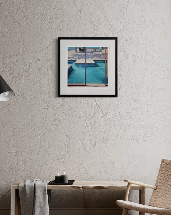 Swimming Pool EAV XXI 47 Rafal Knop 02.jpg