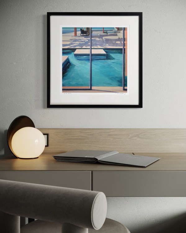 Swimming Pool EAV XXI 47 Rafal Knop 04.jpg