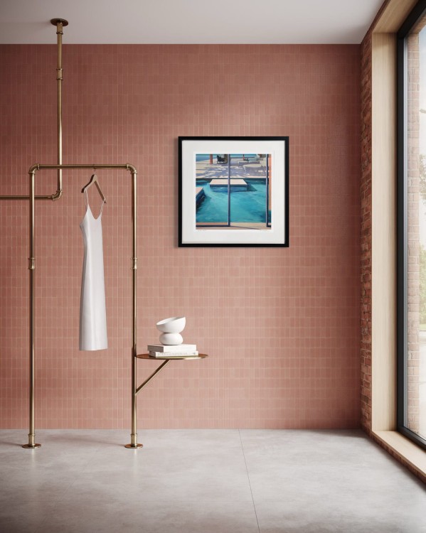 Swimming Pool EAV XXI 47 Rafal Knop 05.jpg