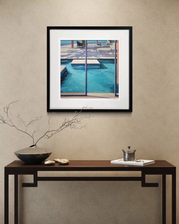 Swimming Pool EAV XXI 47 Rafal Knop 06.jpg