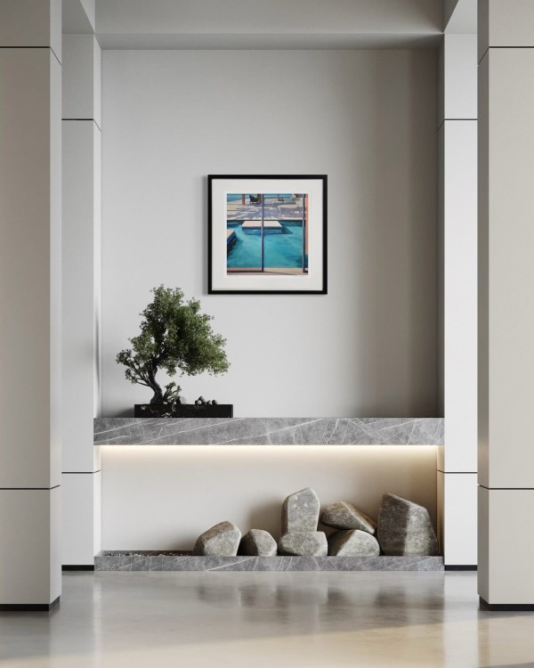 Swimming Pool EAV XXI 47 Rafal Knop 07.jpg