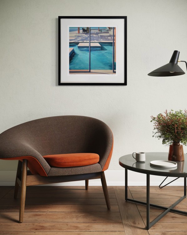 Swimming Pool EAV XXI 47 Rafal Knop 08.jpg