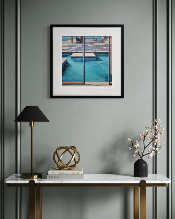 Swimming Pool EAV XXI 47 Rafal Knop 11.jpg