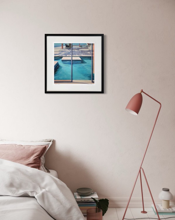 Swimming Pool EAV XXI 47 Rafal Knop 12.jpg