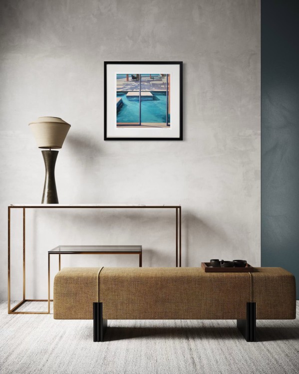 Swimming Pool EAV XXI 47 Rafal Knop 14.jpg