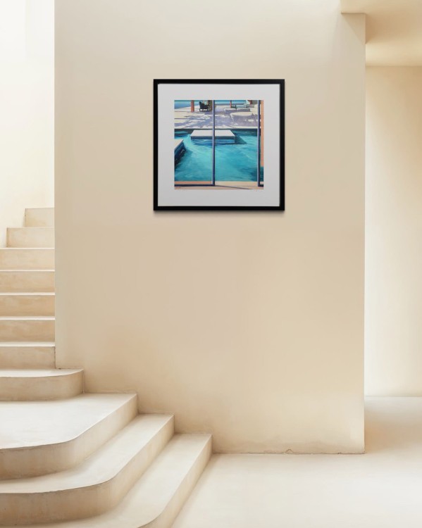 Swimming Pool EAV XXI 47 Rafal Knop 17.jpg