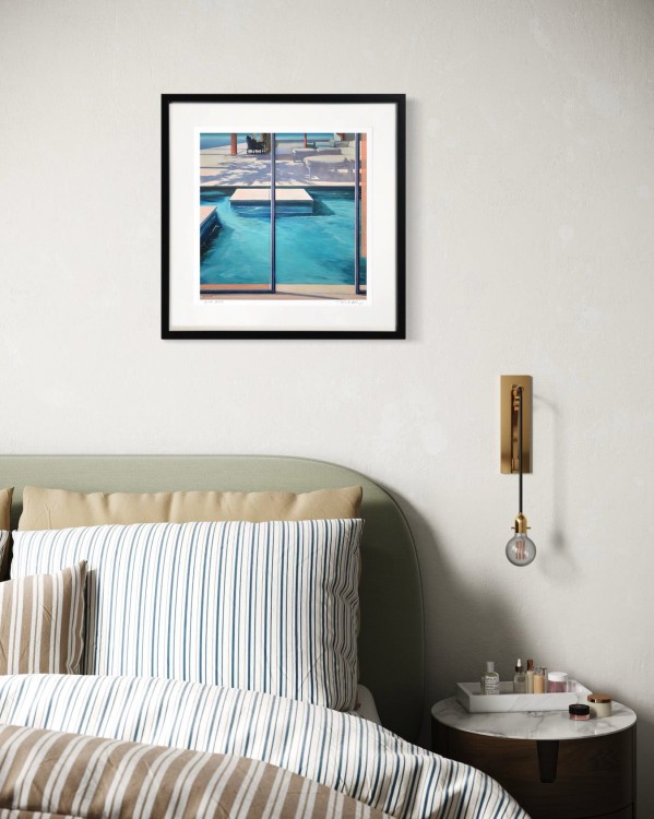 Swimming Pool EAV XXI 47 Rafal Knop 18.jpg