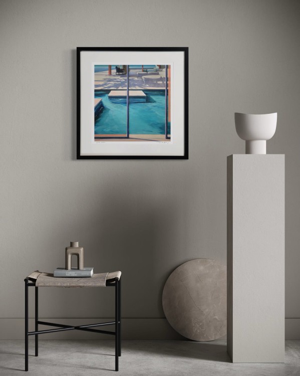Swimming Pool EAV XXI 47 Rafal Knop 19.jpg