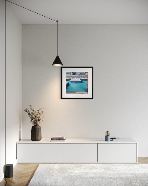 Swimming Pool EAV XXI 47 Rafal Knop 20.jpg