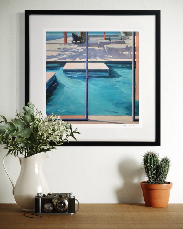 Swimming Pool EAV XXI 47 Rafal Knop 21.jpg