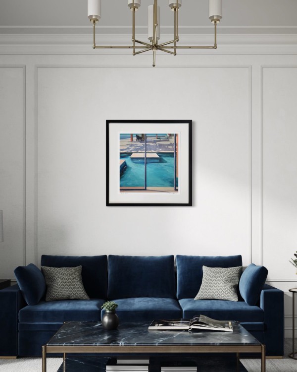 Swimming Pool EAV XXI 47 Rafal Knop 22.jpg